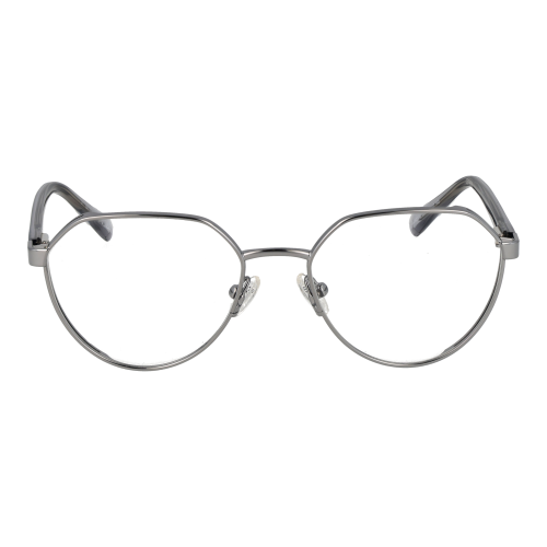 Guess Guess Optical Frame GU50136 008 51 1