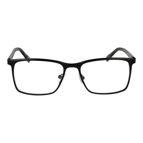 Guess Guess Optical Frame GU50193 002 54 1