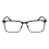 Guess Guess Optical Frame GU50193 002 58 2
