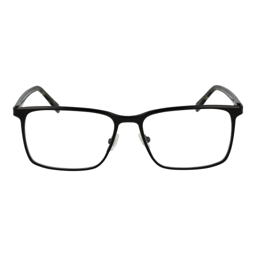 Guess Guess Optical Frame GU50193 002 58 1