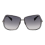 Max Mara Sunglasses MM0054 12B 61 2