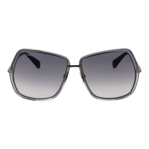 Max Mara Sunglasses MM0054 12B 61 1