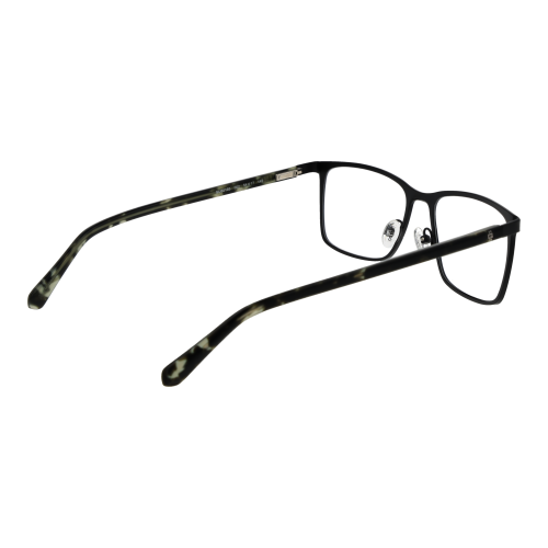 Guess Guess Optical Frame GU50193 002 54 2