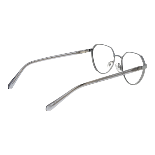 Guess Guess Optical Frame GU50136 008 51 2