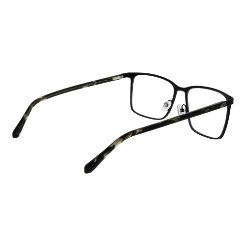 Guess Guess Optical Frame GU50193 002 58 2