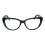 Guess Guess Optical Frame GU50175 092 52 2