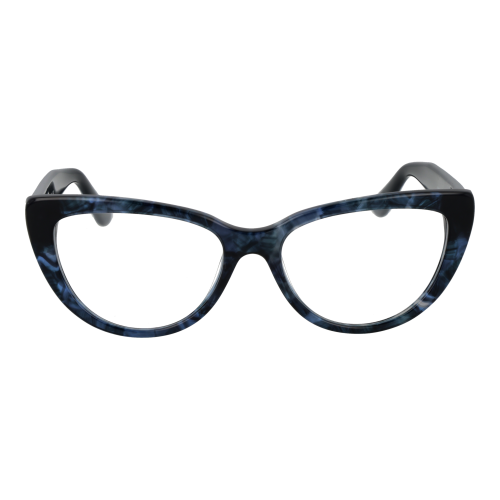 Guess Guess Optical Frame GU50175 092 52 1