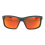 Skechers Skechers Sunglasses SE6363 20U 60 2