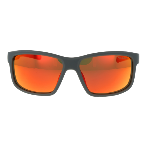 Skechers Skechers Sunglasses SE6363 20U 60 1