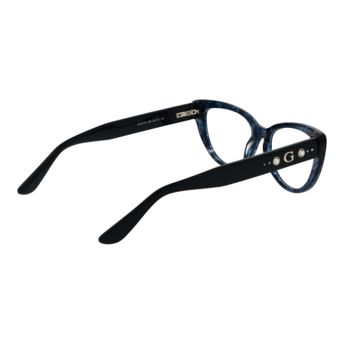 Guess Guess Optical Frame GU50175 092 52 2