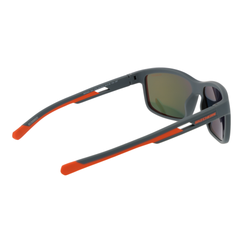 Skechers Skechers Sunglasses SE6363 20U 60 2