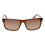 Timberland Timberland Sunglasses TB00020 48H 55 2