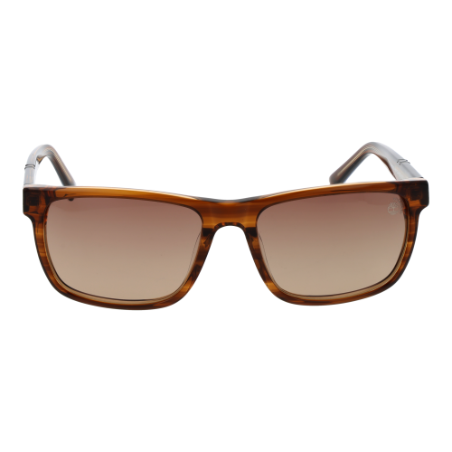 Timberland Timberland Sunglasses TB00020 48H 55 1