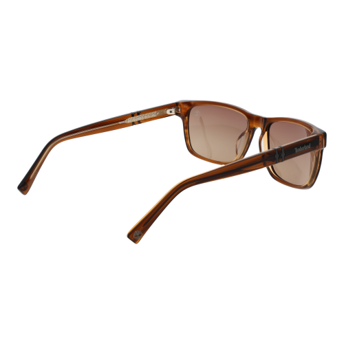 Timberland Timberland Sunglasses TB00020 48H 55 2