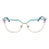 Guess Guess Optical Frame GU50148 033 55 2