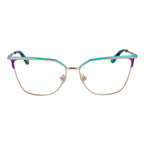 Guess Guess Optical Frame GU50148 033 55 1