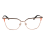 Guess Guess Optical Frame GU50148 028 55 2