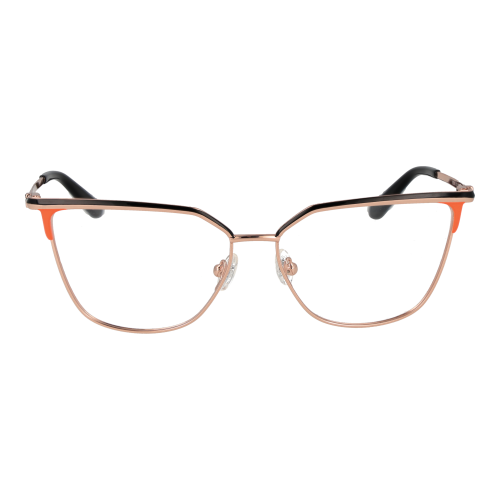 Guess Guess Optical Frame GU50148 028 55 1