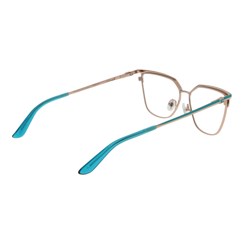Guess Guess Optical Frame GU50148 033 55 2