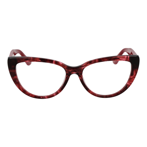Guess Guess Optical Frame GU50175 068 54 1