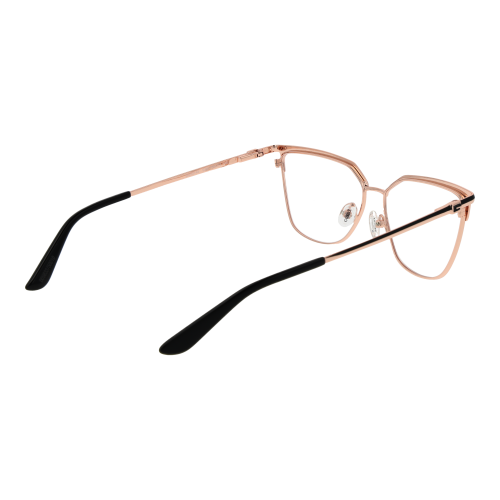 Guess Guess Optical Frame GU50148 028 55 2