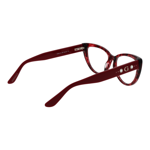 Guess Guess Optical Frame GU50175 068 54 2