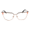 Guess Guess Optical Frame GU50148 028 57 2