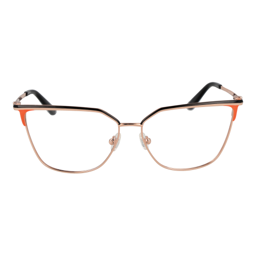 Guess Guess Optical Frame GU50148 028 57 1