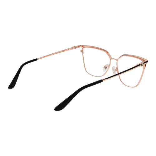 Guess Guess Optical Frame GU50148 028 57 2