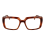 Guess Guess Optical Frame GU50152 053 53 2