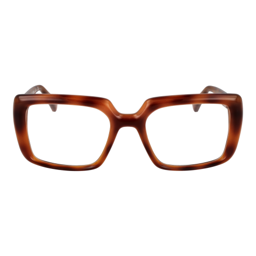 Guess Guess Optical Frame GU50152 053 53 1