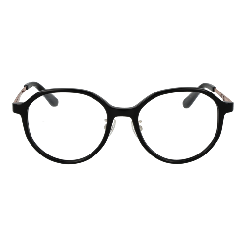 Guess Guess Optical Frame GU50199-D 001 51 1