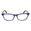 Guess Guess Optical Frame GU50198 081 52 2