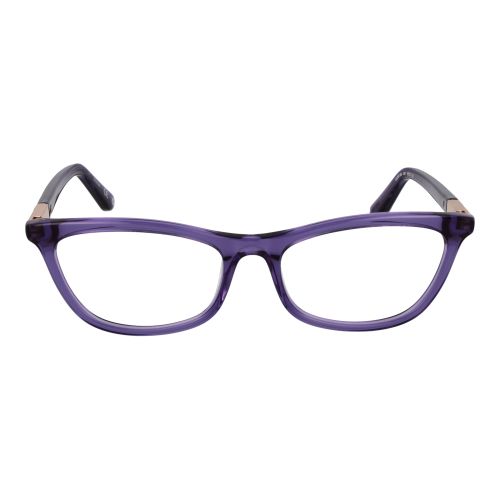 Guess Guess Optical Frame GU50198 081 52 1