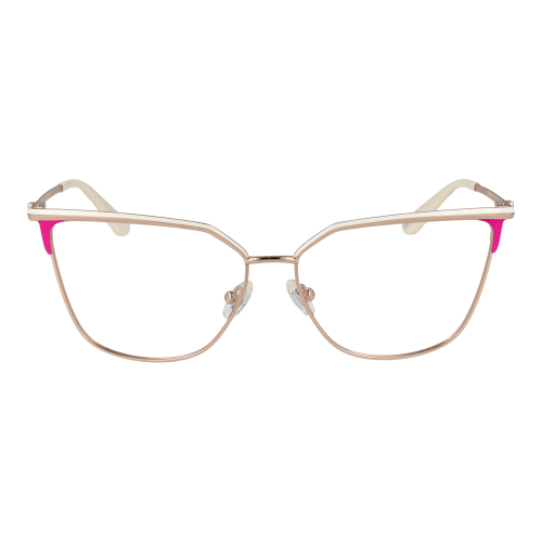 Guess Guess Optical Frame GU50148 021 57 1