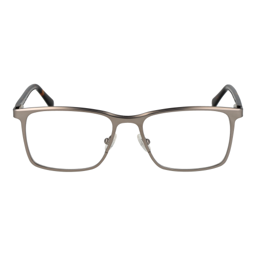 Guess Guess Optical Frame GU50193 009 54 1