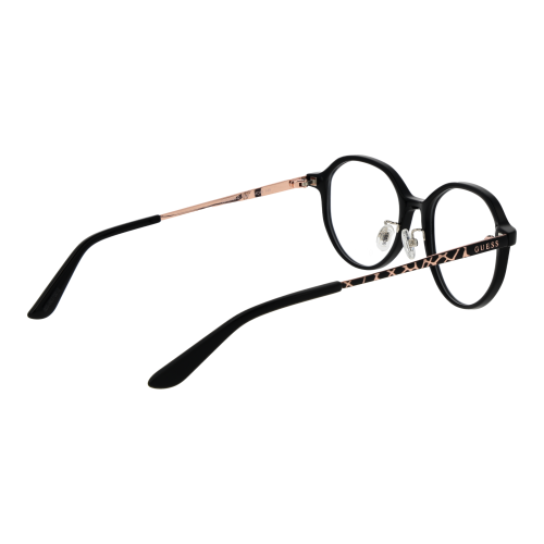 Guess Guess Optical Frame GU50199-D 001 51 2