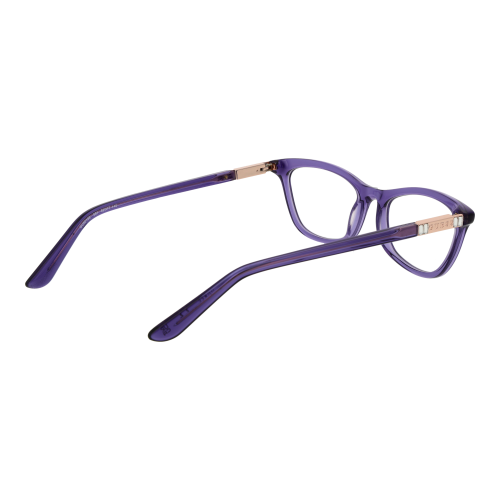 Guess Guess Optical Frame GU50198 081 52 2