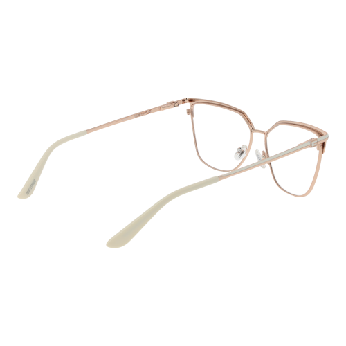 Guess Guess Optical Frame GU50148 021 57 2