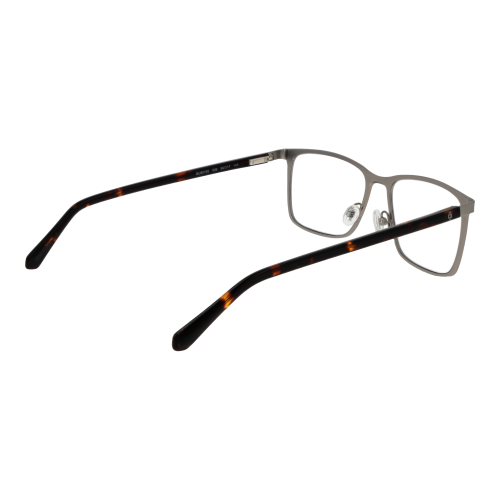 Guess Guess Optical Frame GU50193 009 54 2