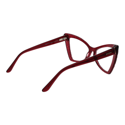 Guess Guess Optical Frame GU50178 071 56 2