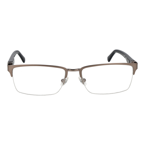 Guess Guess Optical Frame GU50191 011 58 1