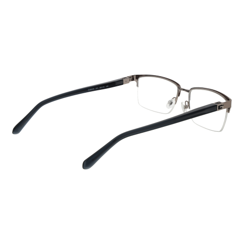 Guess Guess Optical Frame GU50191 011 58 2