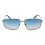 Guess Guess Sunglasses GU00088 08W 62 2