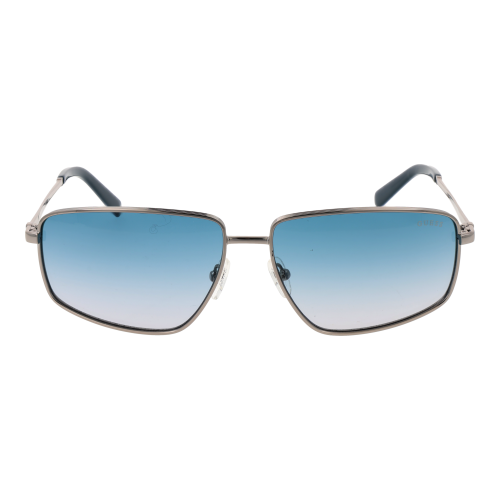 Guess Guess Sunglasses GU00088 08W 62 1