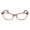 Guess Guess Optical Frame GU50198 057 52 2