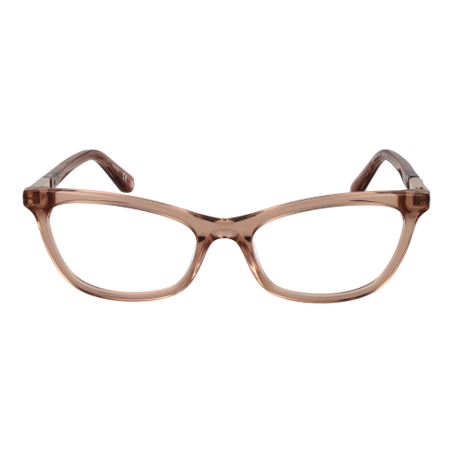 Guess Guess Optical Frame GU50198 057 52 1