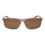 Harley-Davidson Sunglasses HD0979X 20H 59 2