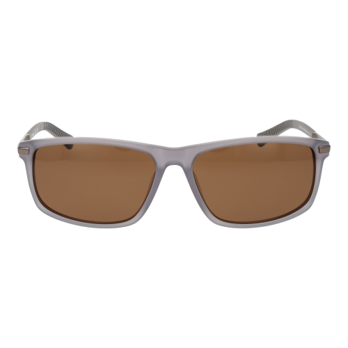 Harley-Davidson Sunglasses HD0979X 20H 59 1