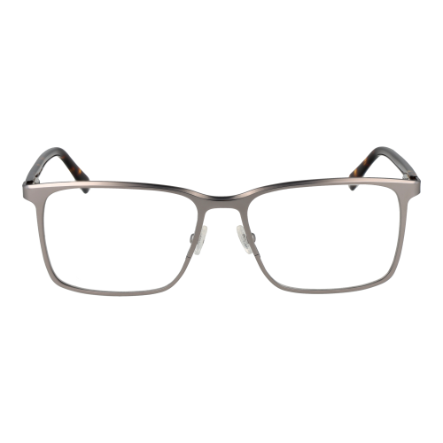 Guess Guess Optical Frame GU50193 009 58 1